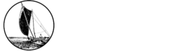 Welcome Taprobana Photo Awards